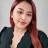 Jasmine Tagle