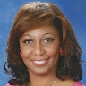 Angela Williams
