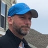 Chris Graves