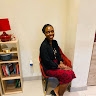Oghenekome Ogunbiyi