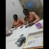 Lumuno Muchanga