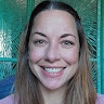 Melissa  