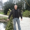 Zbigniew Nowak