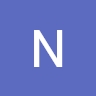 Nobel Hailu