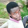 Nehemiah Limo Cheburet