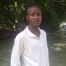 Muhammad N. Baba