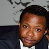 Daniel Lubile