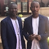 Elisha Bwambale