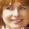 Zsuzsa Szűcs