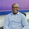 mark kioko