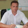Микола Миколайович Маренич