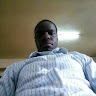 MUGABE JONATHAN