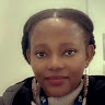Sarah Kutika Nyagabona