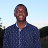 Uwemi Gondwe