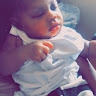 Bukky Heartdesire