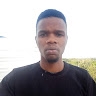 Bob Kipkoech