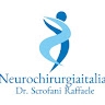 Raffaele Scrofani