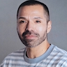 Cecil Anthony Valdez-Hernandez