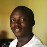 Dickson Ekiru