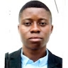 Paul Ekun