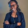 Thando Esther Banda