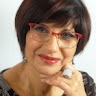 Patrizia Multari