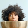 Katarzyna Sylla