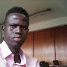 Bol Joseph Lual