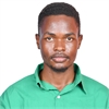 Isaack  Ochieng 