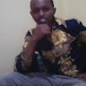 Benard Mutavi