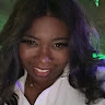 Carol Jackson