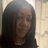 Sharisse Farmer