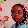 Joanne B Amoding