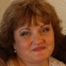 Regina Kaplina