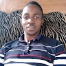 Eng peter Semata