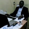 Olugbenga Obadina