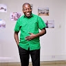 Boniface Mukhula
