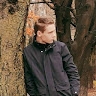 Max Kostiuk