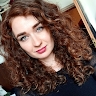 Dominika Prihodova