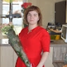 Яна Гриценко