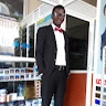 Antony Odhiambo