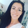 Veronika Kaszás