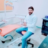 Mahmoud Elrefaey