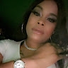 Jimanesia Roland