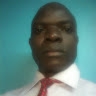 mike mukangu