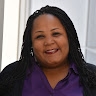 Aricka Peavy