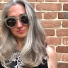 Carrie Samis