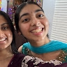 Pari Thakkar