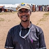 Mohamed Makki Mohamed Badr