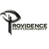 iProvidence Enterprises